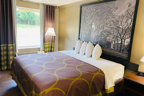 hotels danville ca|Iba pa.